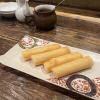 白碗竹快樓 祇園店 - 