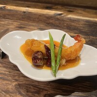 白碗竹快樓 祇園店 - 