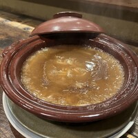 白碗竹快樓 祇園店 - 