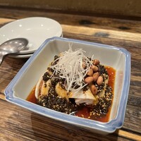 白碗竹快樓 祇園店 - 