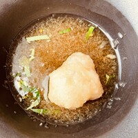 Teppanyaki×Wine あかくろ - 