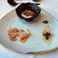 Teppanyaki×Wine あかくろ - 