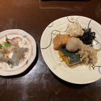 寺町よしくら - 