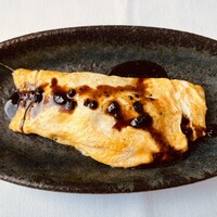 Teppanyaki×Wine あかくろ - 