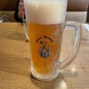 びっくりドンキー 水戸５０号バイパス店