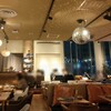 kawara CAFE＆DINING -FORWARD- 福岡PARCO店