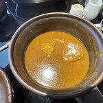 ビストロ 喜楽亭 - 