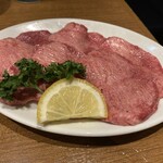 新鮮焼肉ランボー - 