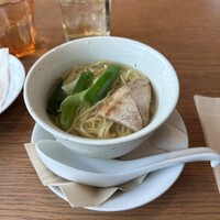 ブリル飯店 - 