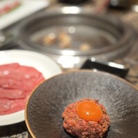 うしごろ 貫 恵比寿本店 -  うしごろ 貫 恵比寿本店 -