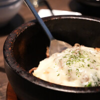 焼肉 銀座コバウ 並木通り店 - 