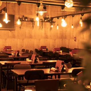 Cafe&Dining Cheese Cheese Worker_1