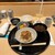 銀座 天一 - 料理写真:小海老の天丼