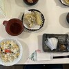 松茸ときのこ料理 きのこむら 深山 - 料理写真: