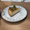 ブドウカフェ