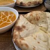 Himalaya Curry ららぽーとTOKYO-BAY店
