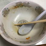 大衆食堂 岩戸屋 - 