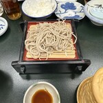 横谷温泉旅館 - 