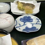 横谷温泉旅館 - 