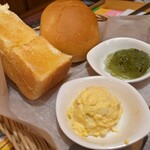 コメダ珈琲店 - 