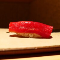 鮨 さいとう - 