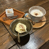 SAI.teppan - 