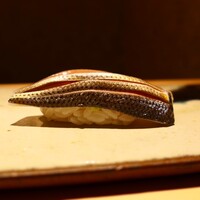 鮨 さいとう - 