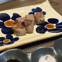 SAI.teppan - 