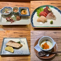 寿司 高瀬 - 