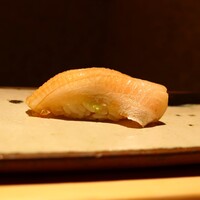 鮨 さいとう - 