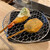 和食と串揚げ 六角亭 - 料理写真: