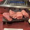 焼肉ここから 錦糸町本店