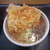 つるや食堂