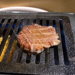 Yakiniku Horumon En - 