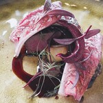 MAISON LAFITE - 大分のクイーンビーフ