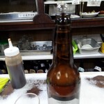 イマナカ酒店 - 