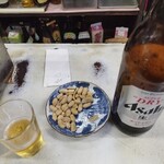 イマナカ酒店 - 