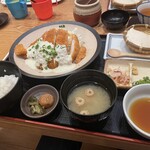 和食 たちばな - 