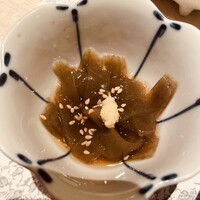 水たき料亭 博多華味鳥 ヒルトンプラザウエスト店 - 