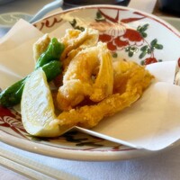 春帆楼 下関本店 - 