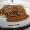 インデアンカレー 堂島アバンザ店