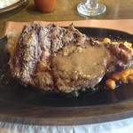 ビッグ・ジョー 藤井寺店 - 