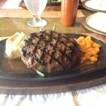 ビッグ・ジョー 藤井寺店 - 