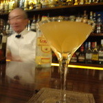 蚤の市 - オリジナルカクテル