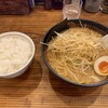はなの家 - 料理写真: