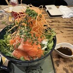 ユルったりバル らくだ1号 - 