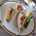 バンブルビー - 