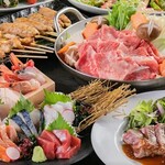諸葛カオユ - 