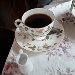 バンブルビー - 