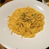 ピッツェリア&トラットリア ゴンゾ 目黒店 - 